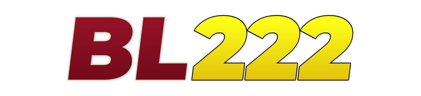bl222 লোগো